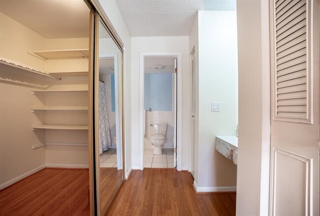 Building Photo - 22605 SW 66th Ave