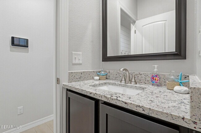 Building Photo - 11150 Blazing Star Pl