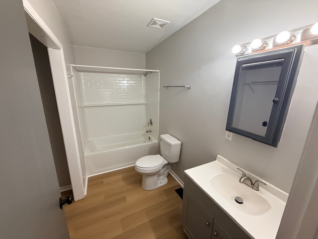 Building Photo - 655 Mosgrove St