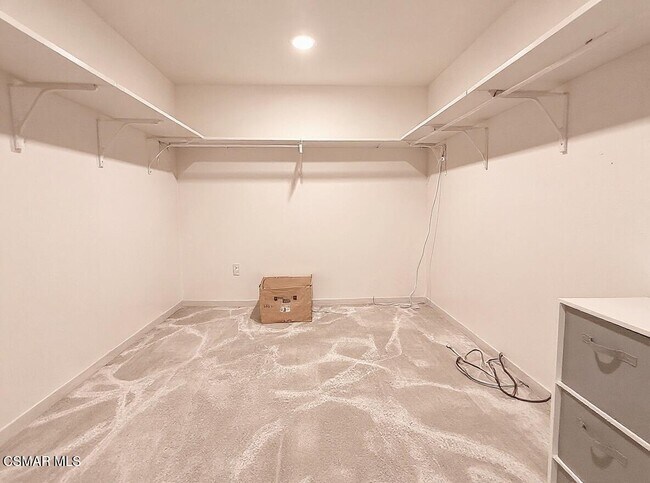 Building Photo - 2035 Pump House Ln