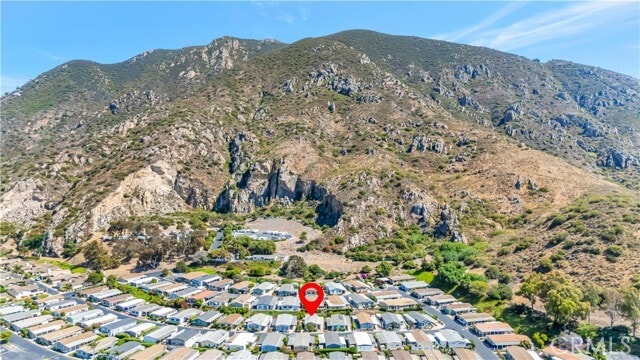 Building Photo - 24 Gitana Ave