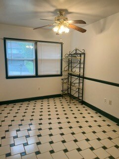 Building Photo - 9712 Muirfield Dr
