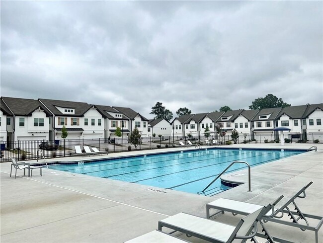 Building Photo - 116 Auburn Gate Ln