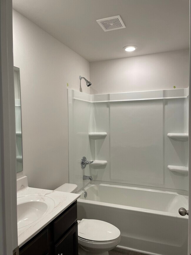 Building Photo - 308 Whitetail Cir