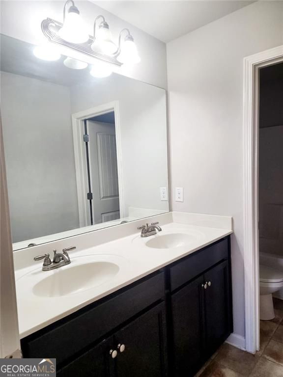Building Photo - 270 Kestrel Cir
