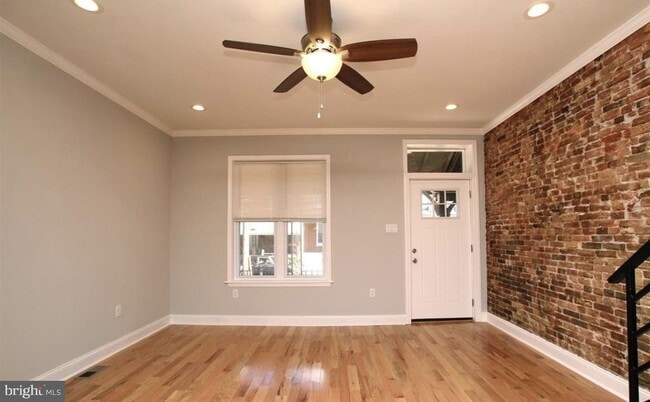 Building Photo - 758 N 43rd St