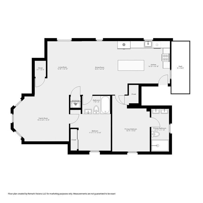 Building Photo - 19 Harrison St