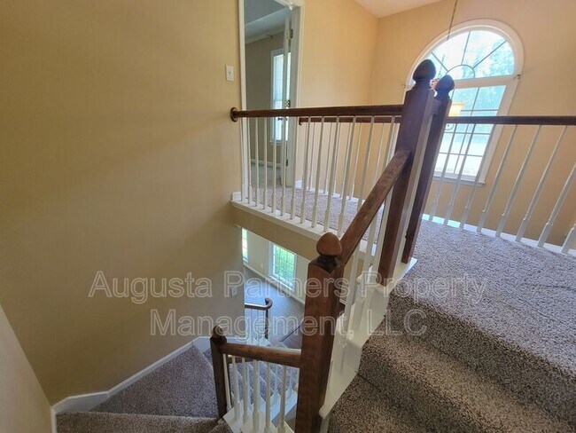 Building Photo - 3719 El Cordero Ranch Springs Rd