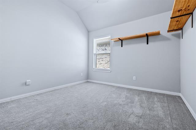 Building Photo - 2360 Whispering Pines Dr