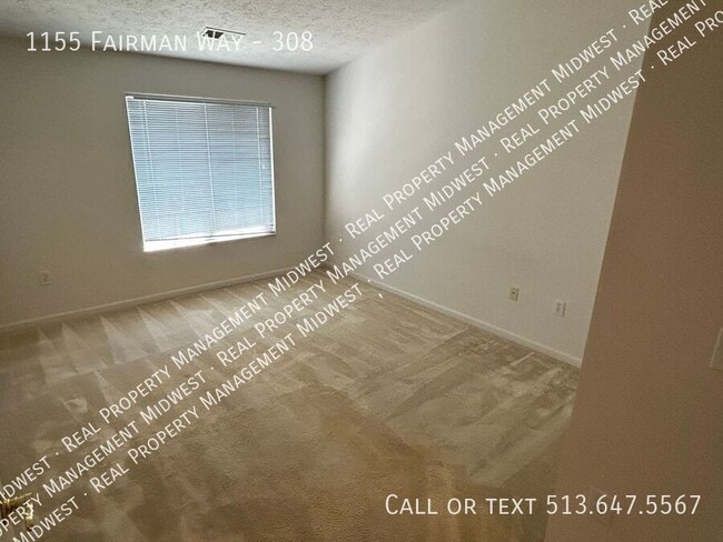 Building Photo - 1155 Fairman Way
