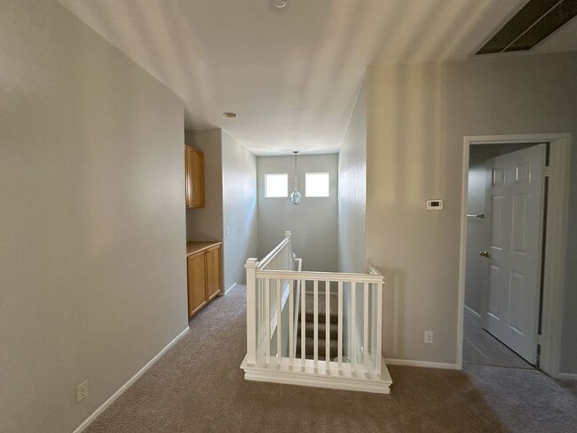 Building Photo - 237 Spurwood Ln