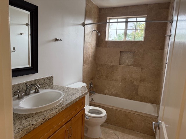 Bathroom - 1144 10th St