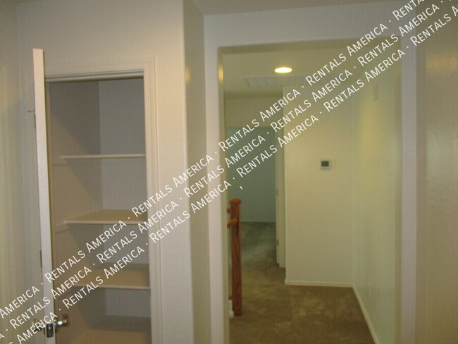 Building Photo - 2417 N 73rd Dr