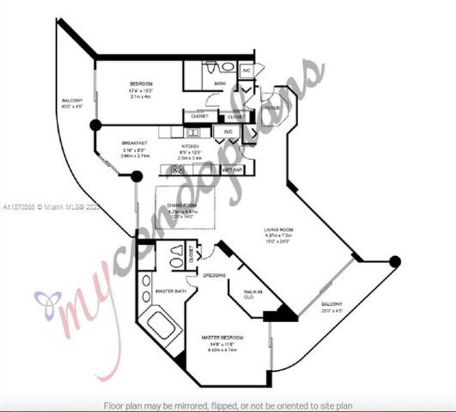 Building Photo - 2800 Island Blvd