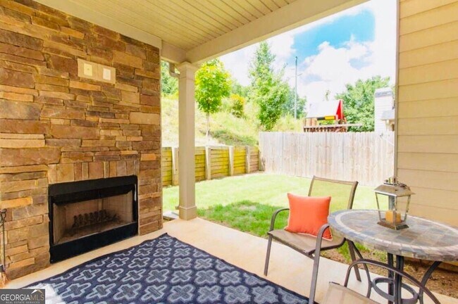 Building Photo - 75 Village Park Dr