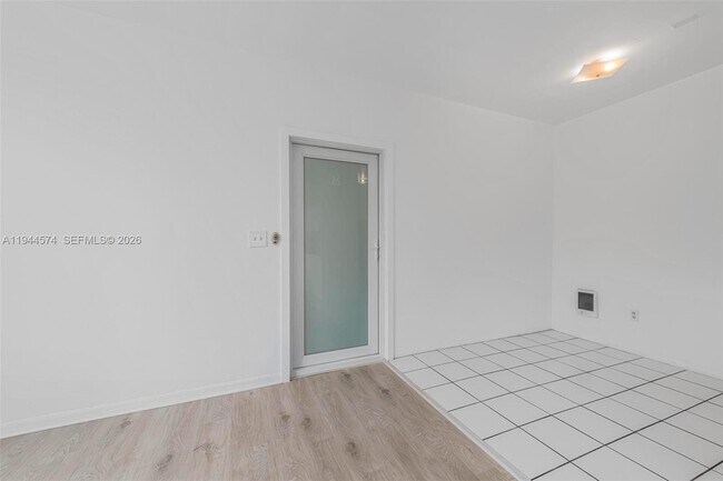 Building Photo - 1850 Meridian Ave