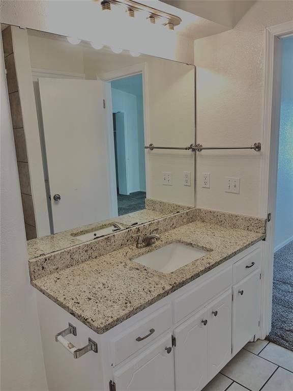 Building Photo - 121 Stonewood Dr