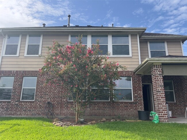 Building Photo - 3930 Medici Ct