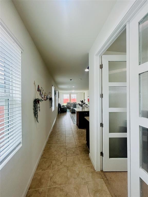 Building Photo - 428 Gaida Loop