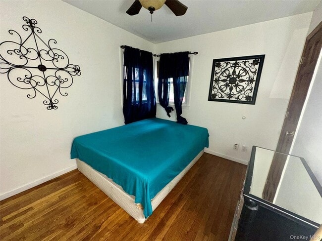 Building Photo - 1316 Mcclure Ave