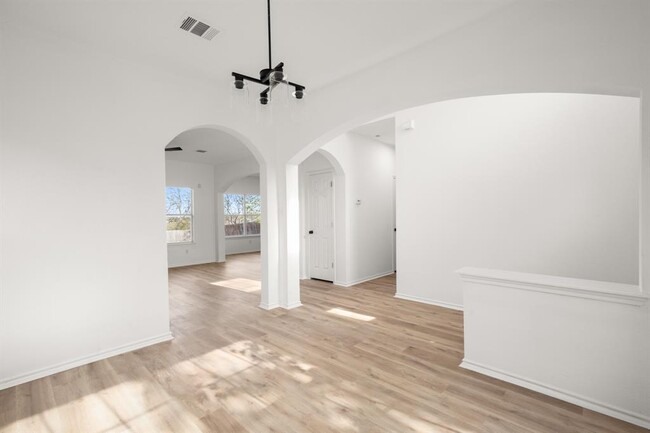 Building Photo - 13220 Constellation Dr