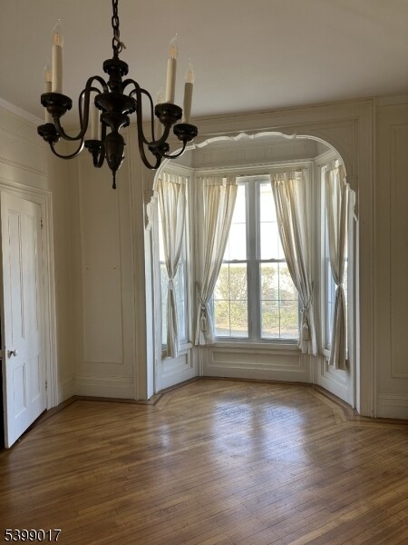 Building Photo - 301 W Blackwell St