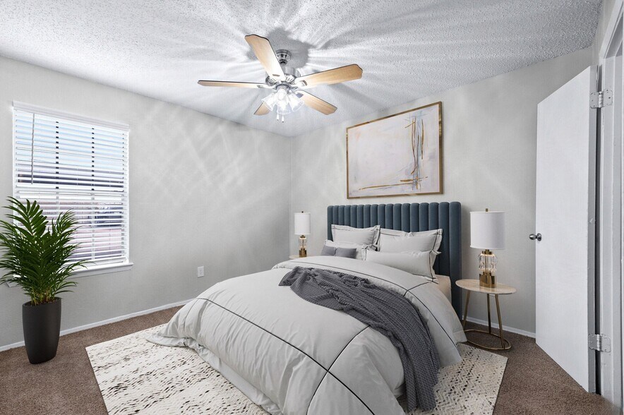 The Ashton 3146 W Northgate Dr Irving TX 75062 Apartment Finder