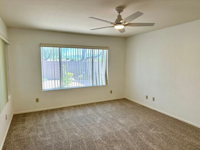 Building Photo - Wonderful Gated SunBird Golf Resort home f...