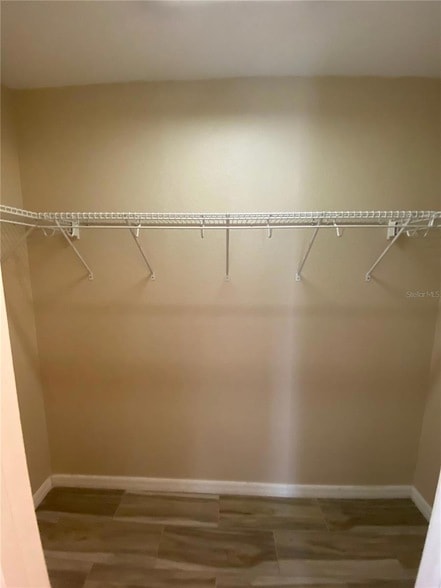 Building Photo - 11 Pine Course Loop