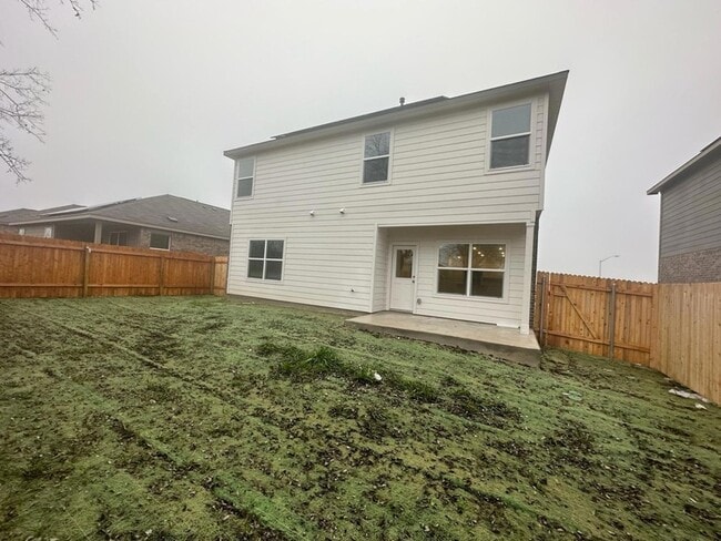 Building Photo - 361 Sonterra Dr