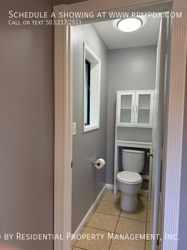 Building Photo - 16225 NW Rock Creek Rd