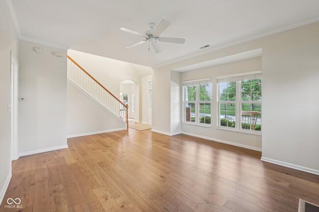 Building Photo - 15557 Bowie Dr