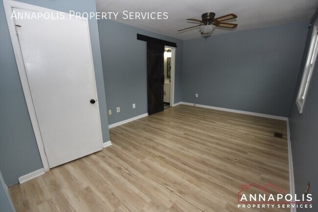 Building Photo - 1424 Mara Vista Ct