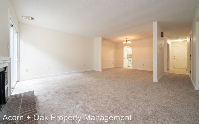 Building Photo - 3 br, 2.5 bath House - 15 Willow Bridge Dr