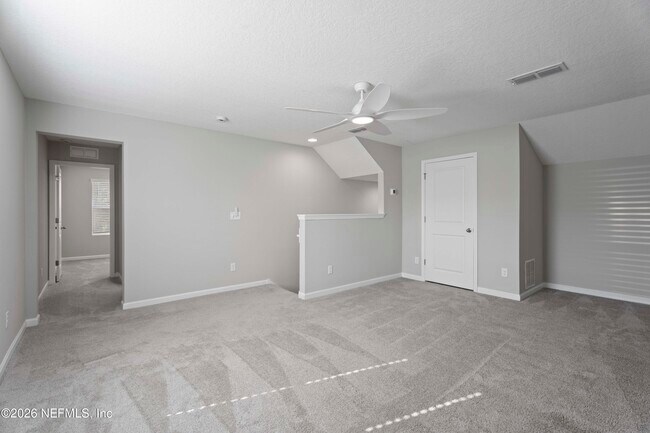 Building Photo - 4954 Big Pine Dr
