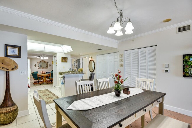 Building Photo - 2055 S Atlantic Ave