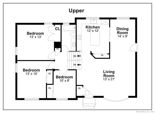 Building Photo - 14 Amherst Rd