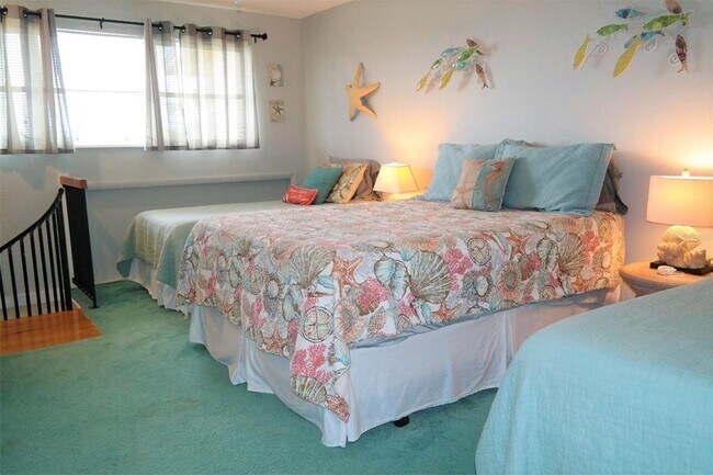 Building Photo - 9400 Little Gasparilla