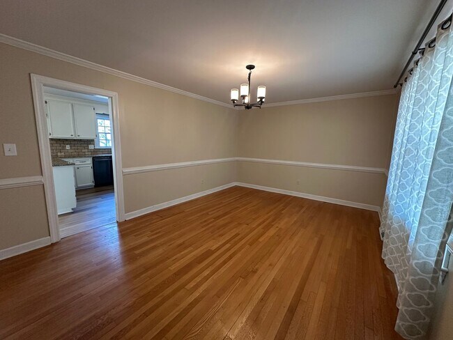 Building Photo - Call Amanda Tate at (757)289-6810 for more information