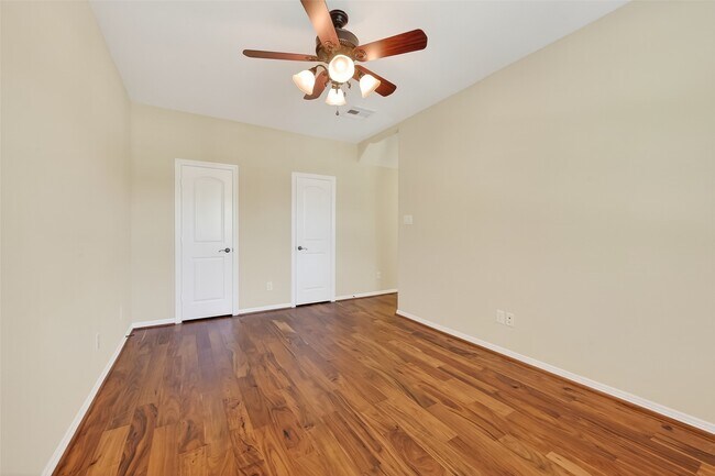 Building Photo - 28423 Tall Juniper Hill Dr