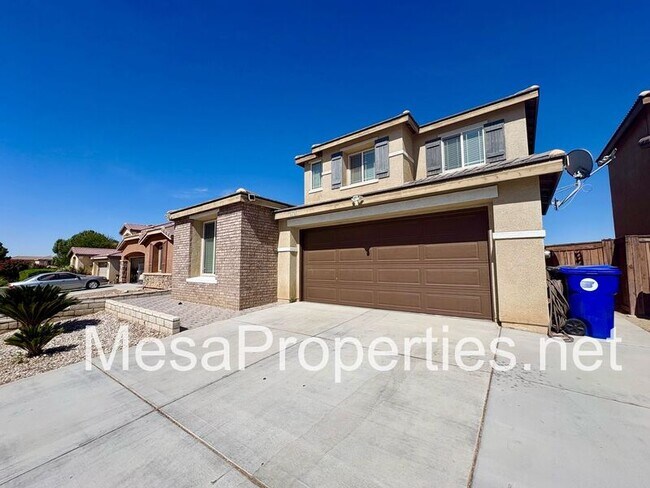 Building Photo - 14945 Cobalt Rd