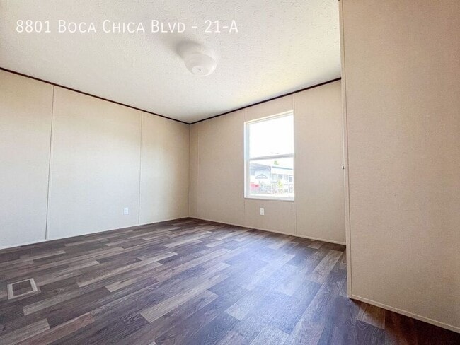Building Photo - 8801 Boca Chica Blvd
