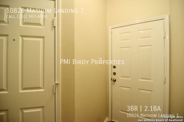 Building Photo - 10826 Mathom Landing