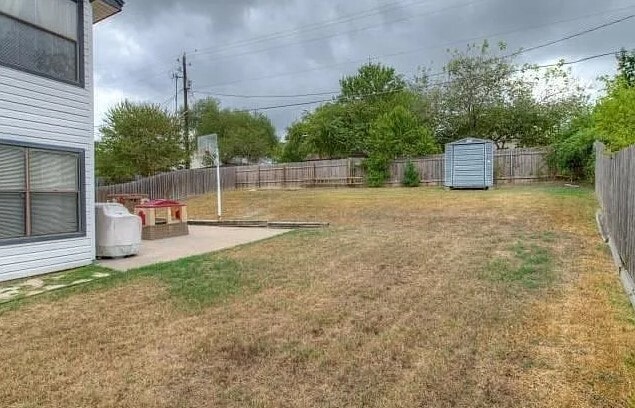 Building Photo - 1213 Silverton Ct