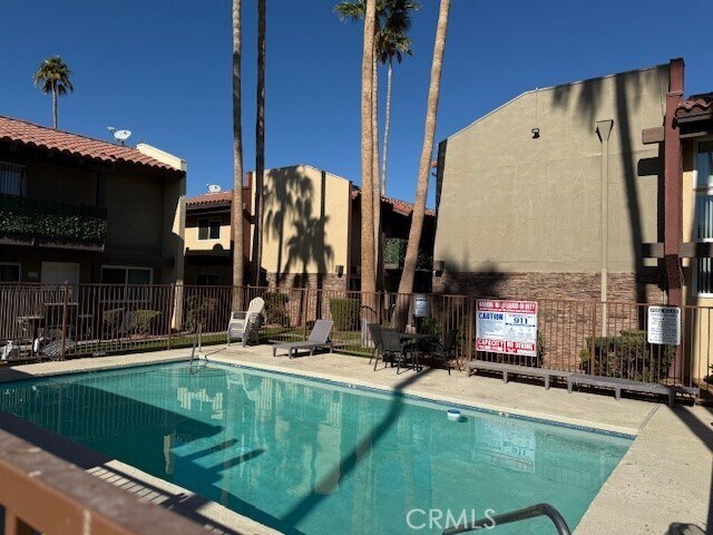 Building Photo - 51080 Eisenhower Dr