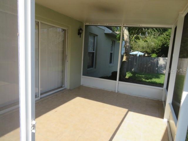 Building Photo - 1271 Erdman Ct