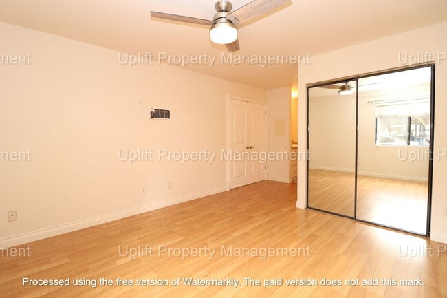 Building Photo - 10246 Black Mountain Rd