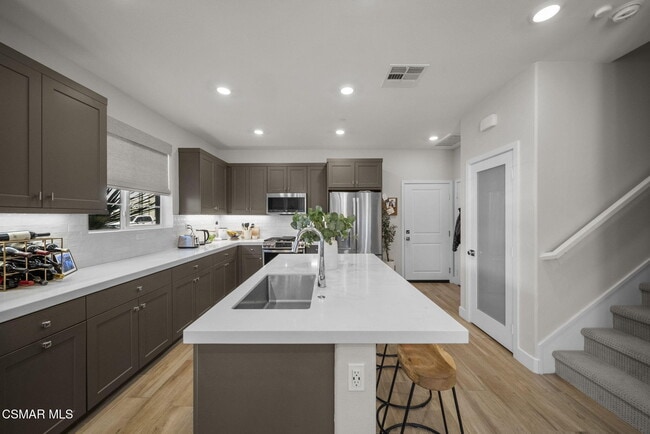 Building Photo - 2556 Little Rock Lane