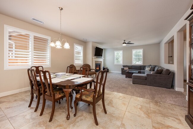 Building Photo - Upgraded 3 bed 2 ba 1862 sq. ft. w/ 2 car ...