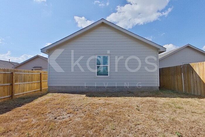 Building Photo - 14318 Calaveras Creek